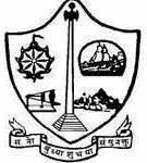 S.C.S. Higher Secondary School, Puri